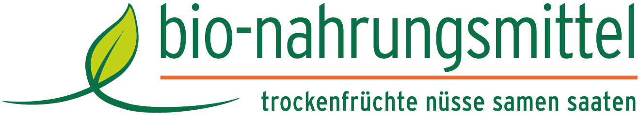 bio nahrungsmittel