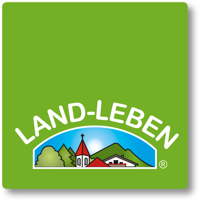 LAND-LEBEN
